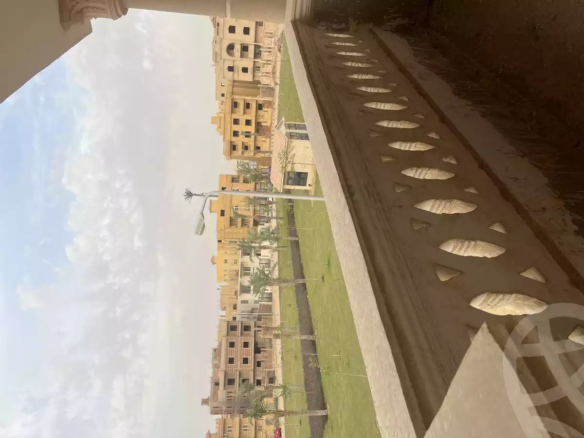 https://aqarmap.com.eg/en/listing/5916392-for-sale-cairo-new-cairo-el-kornfol-el-kornfol-7