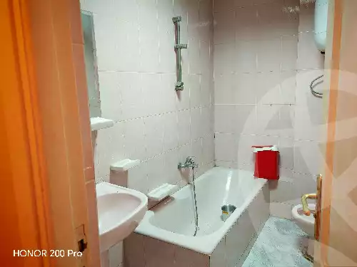 https://aqarmap.com.eg/ar/listing/5916433-for-rent-cairo-mokattam-lhdb-l-ly-shareaa-9