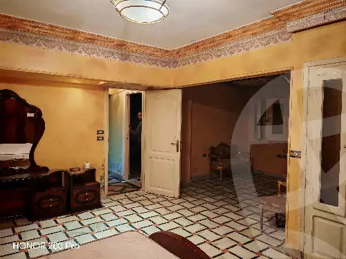 https://aqarmap.com.eg/ar/listing/5916433-for-rent-cairo-mokattam-lhdb-l-ly-shareaa-9