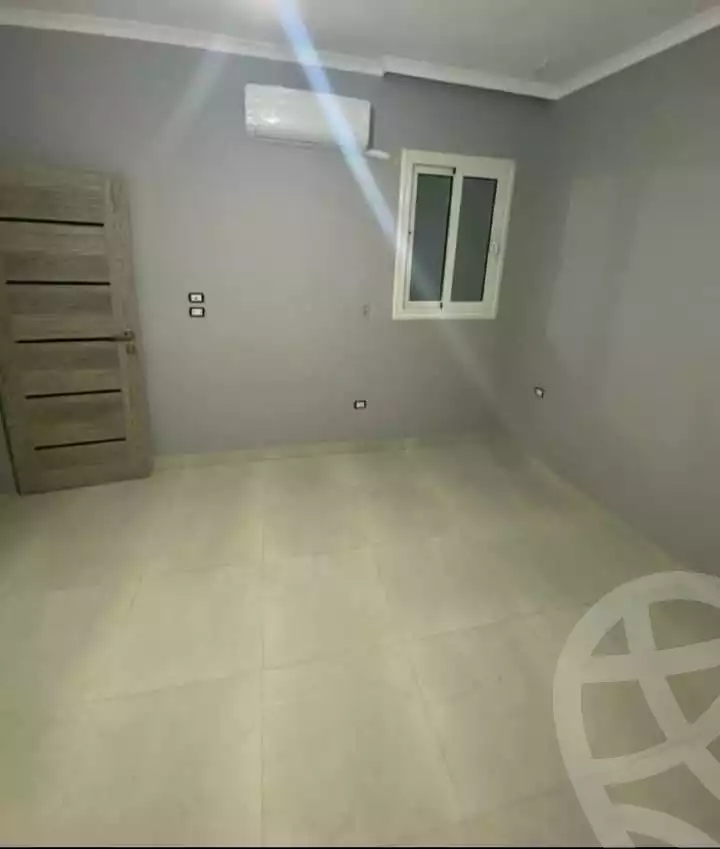 https://aqarmap.com.eg/en/listing/5916441-for-sale-qalyubia-musturad