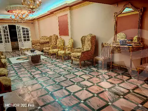 https://aqarmap.com.eg/ar/listing/5916433-for-rent-cairo-mokattam-lhdb-l-ly-shareaa-9