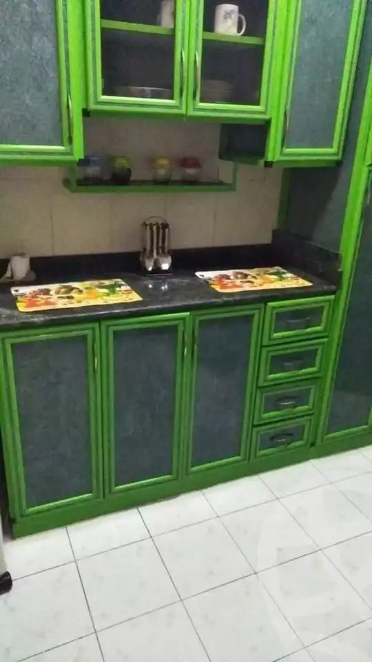 https://aqarmap.com.eg/en/listing/5916455-for-rent-cairo-faisal-el-maryotyah