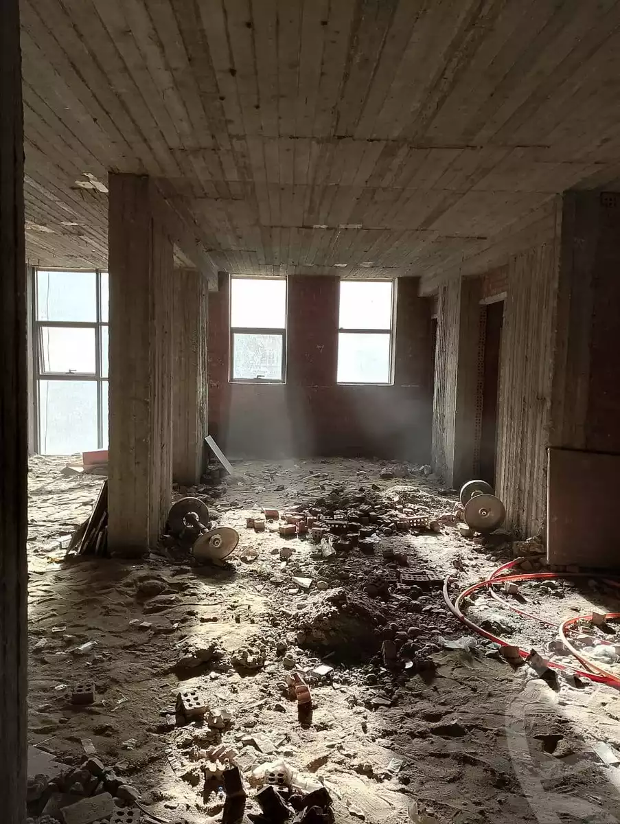 https://aqarmap.com.eg/en/listing/5916462-for-sale-qalyubia-shubra-el-khaima