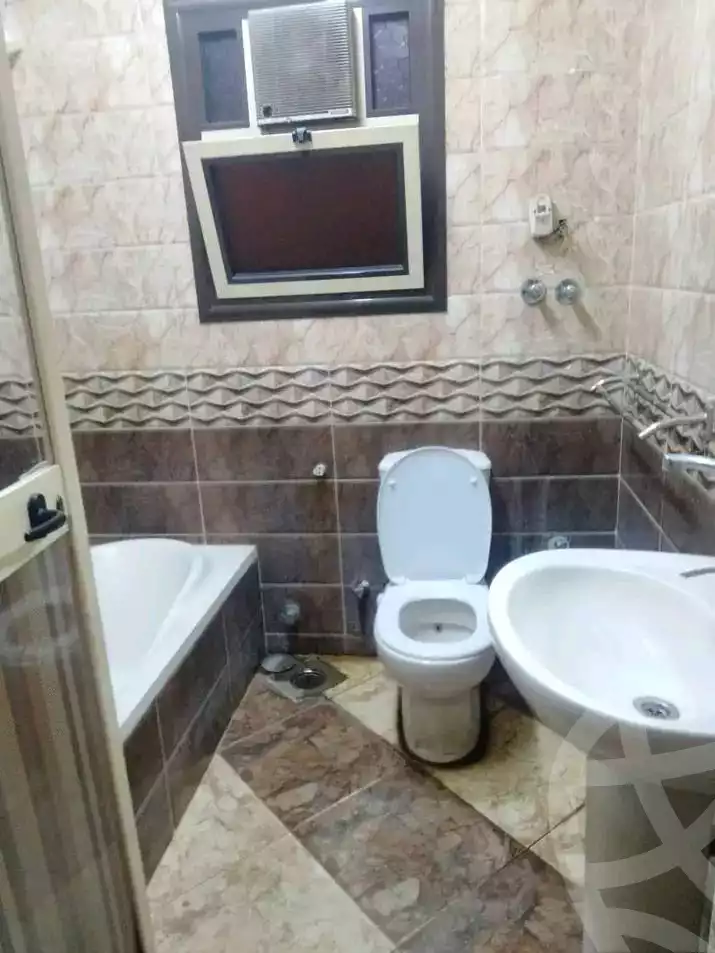 https://aqarmap.com.eg/ar/listing/5916472-for-rent-qalyubia-shubra-el-khaima-shubra-el-khaima-city-ismailia-canal-st