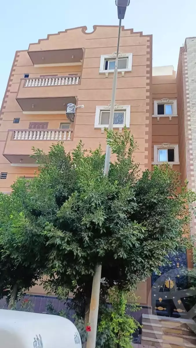 https://aqarmap.com.eg/ar/listing/5916470-for-sale-alexandria-brj-l-rb-ljdyd-lhy-lthny