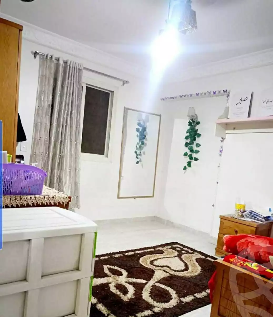 https://aqarmap.com.eg/en/listing/5916475-for-sale-qalyubia-shubra-el-khaima-shubra-el-khaima-city