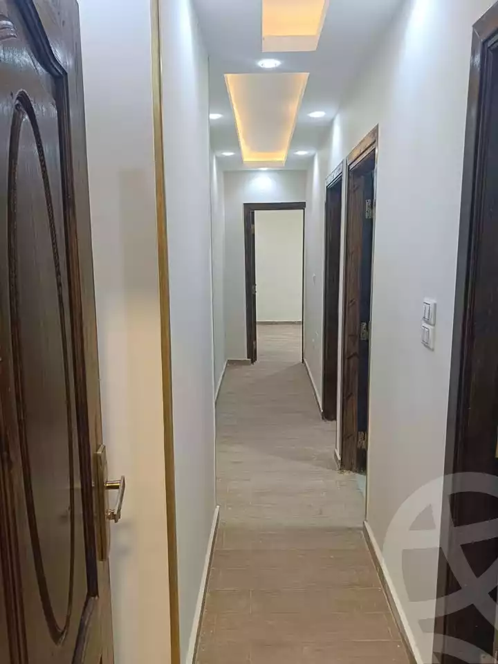 https://aqarmap.com.eg/en/listing/5916482-for-sale-cairo-faisal-el-lebeny