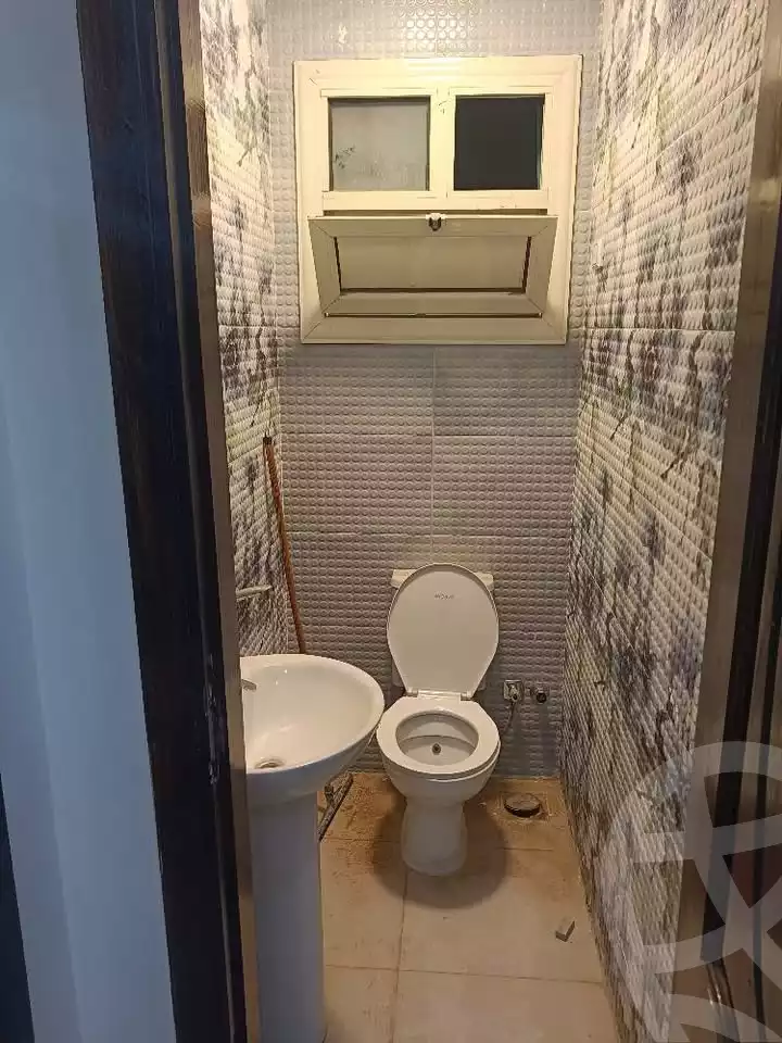 https://aqarmap.com.eg/en/listing/5916482-for-sale-cairo-faisal-el-lebeny