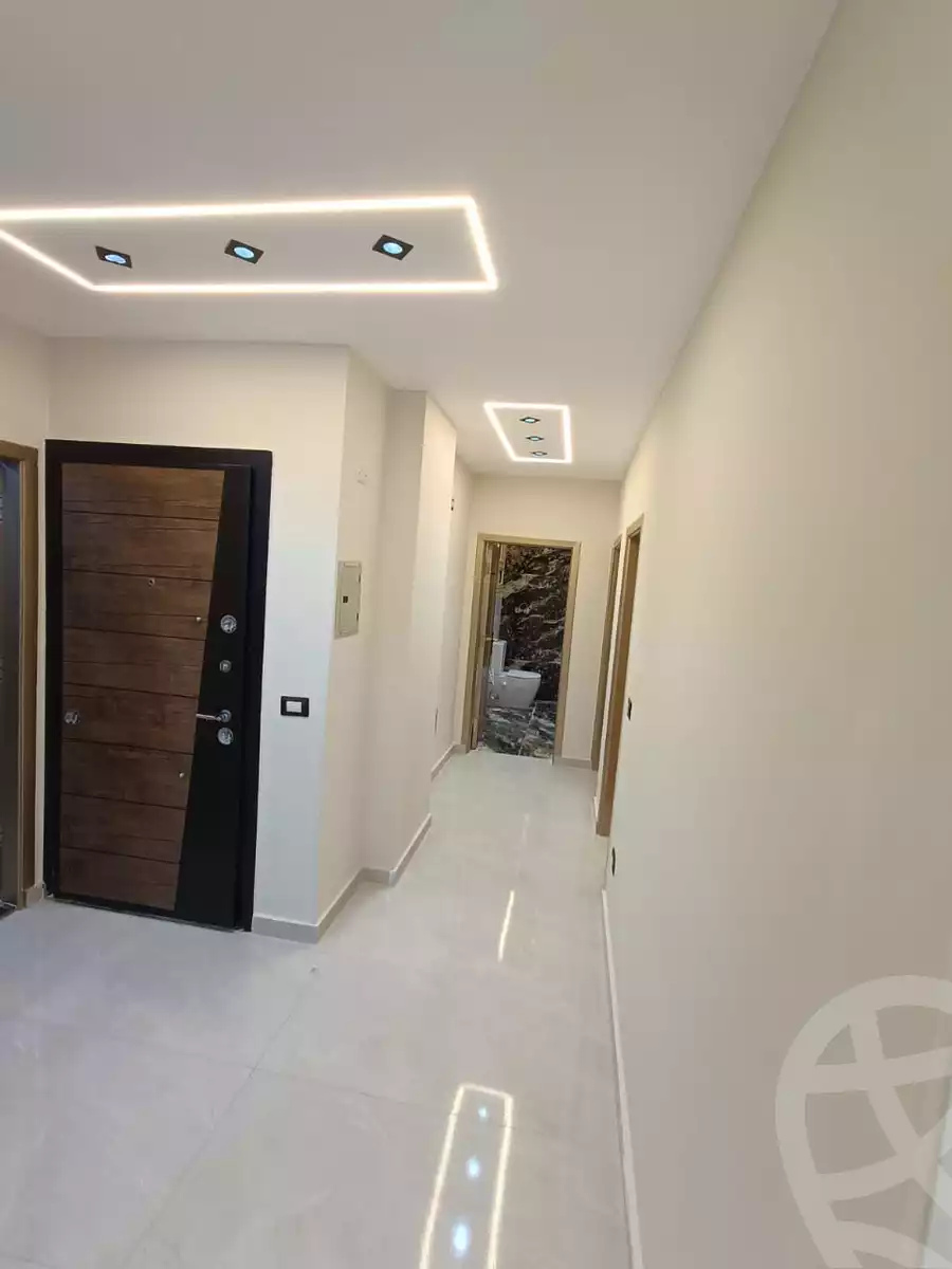 https://aqarmap.com.eg/ar/listing/5916478-for-sale-cairo-new-cairo-compounds-gardenia-hights-abo-el-hawl-abo-el-hawl-1