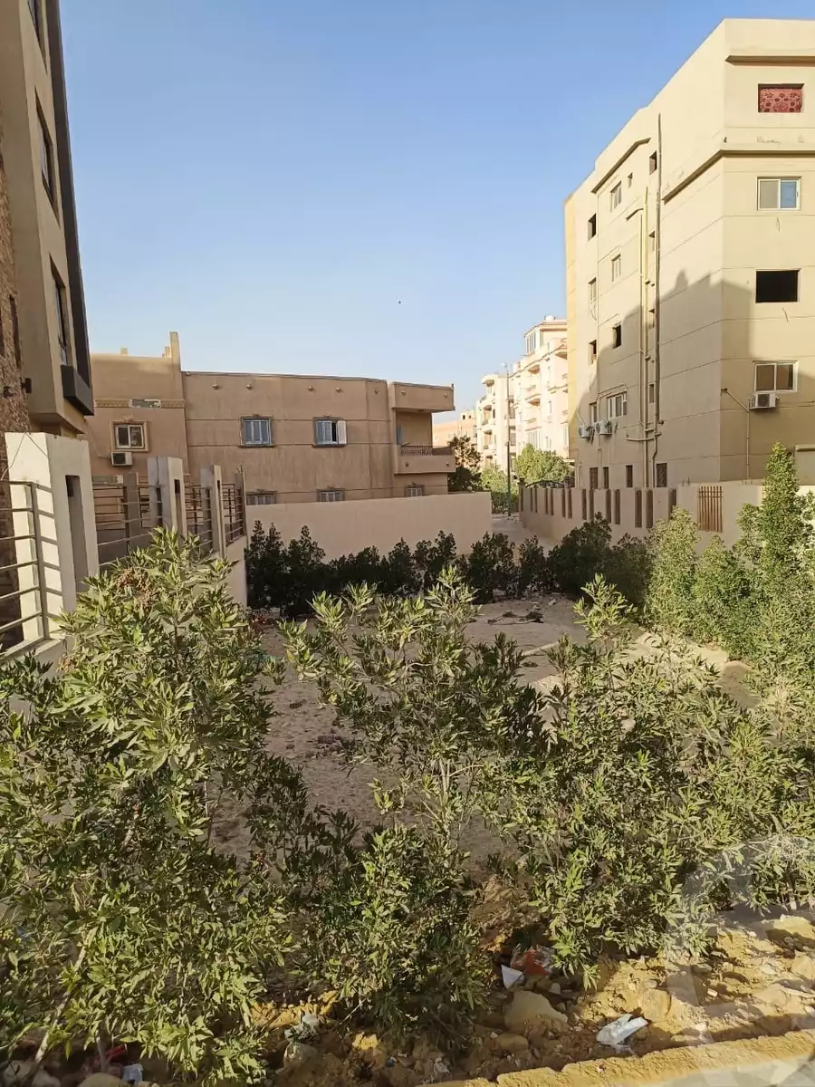 https://aqarmap.com.eg/ar/listing/5916478-for-sale-cairo-new-cairo-compounds-gardenia-hights-abo-el-hawl-abo-el-hawl-1