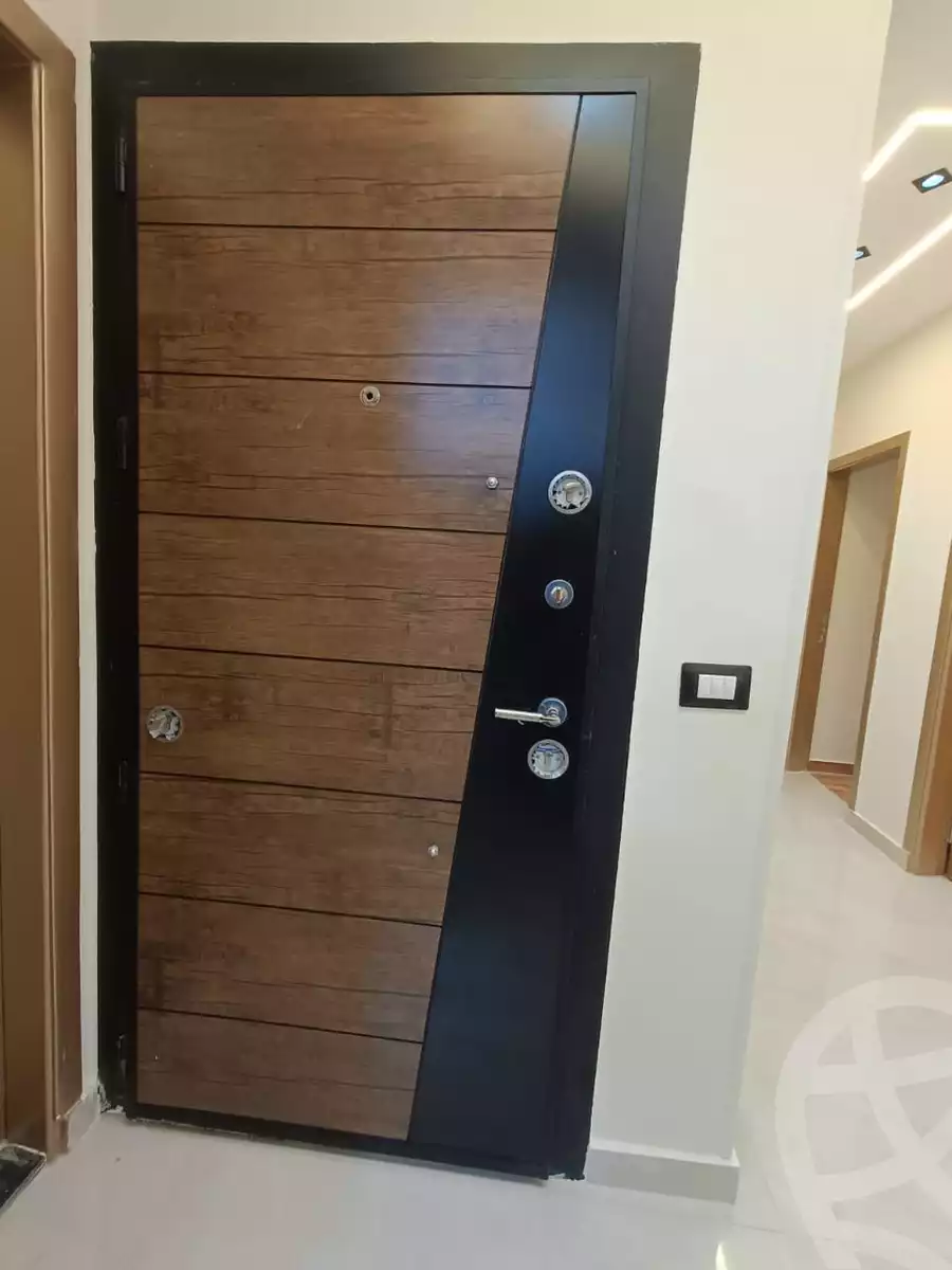 https://aqarmap.com.eg/ar/listing/5916478-for-sale-cairo-new-cairo-compounds-gardenia-hights-abo-el-hawl-abo-el-hawl-1