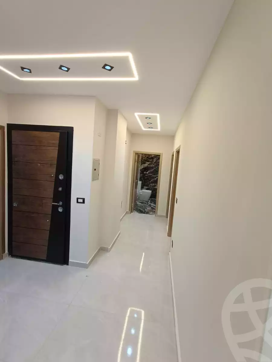 https://aqarmap.com.eg/ar/listing/5916478-for-sale-cairo-new-cairo-compounds-gardenia-hights-abo-el-hawl-abo-el-hawl-1