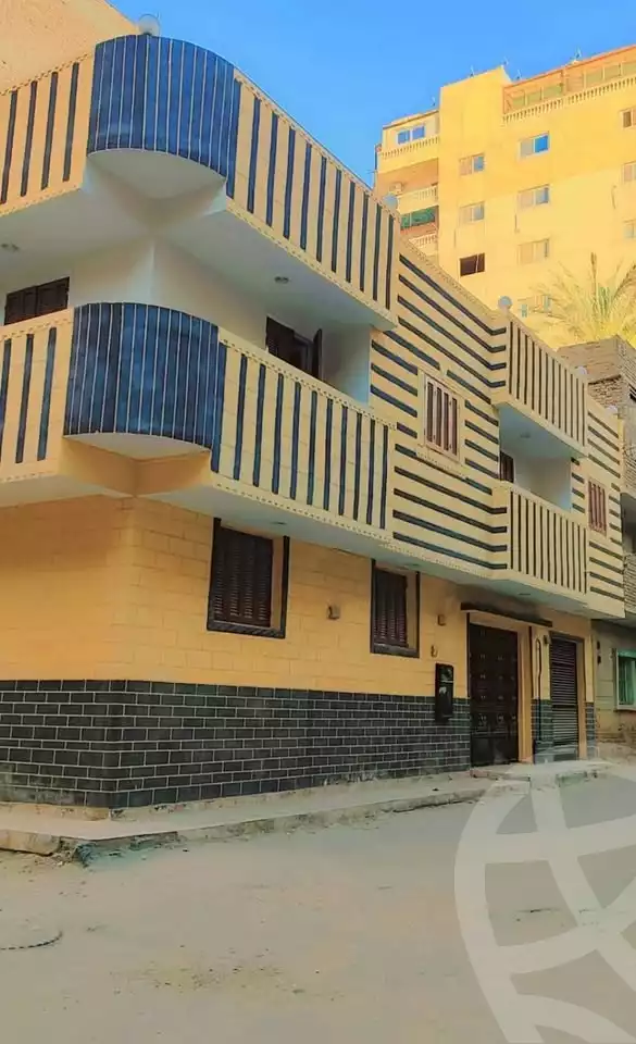 https://aqarmap.com.eg/en/listing/5916497-for-sale-cairo-faisal-hassan-mohamed-st