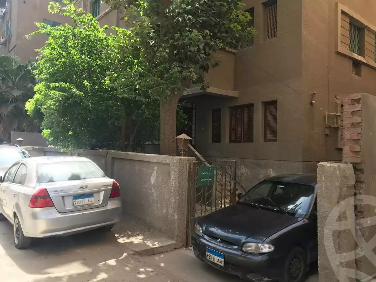 https://aqarmap.com.eg/en/listing/5916503-for-sale-cairo-el-mohandesen-shareaa-shehab