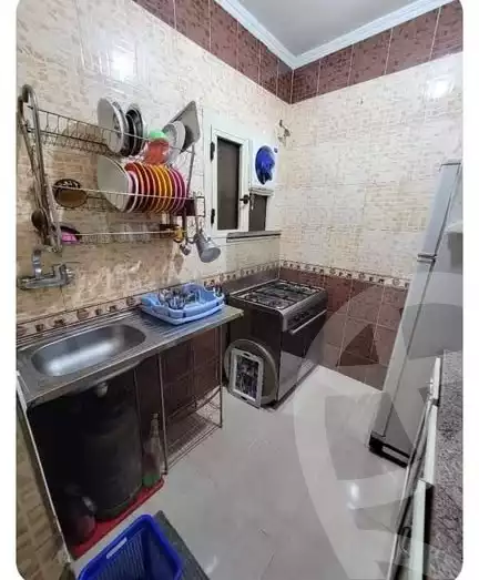 https://aqarmap.com.eg/en/listing/5916505-for-rent-cairo-faisal-el-tawabeq-el-mansheya-st