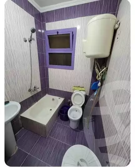 https://aqarmap.com.eg/en/listing/5916505-for-rent-cairo-faisal-el-tawabeq-el-mansheya-st