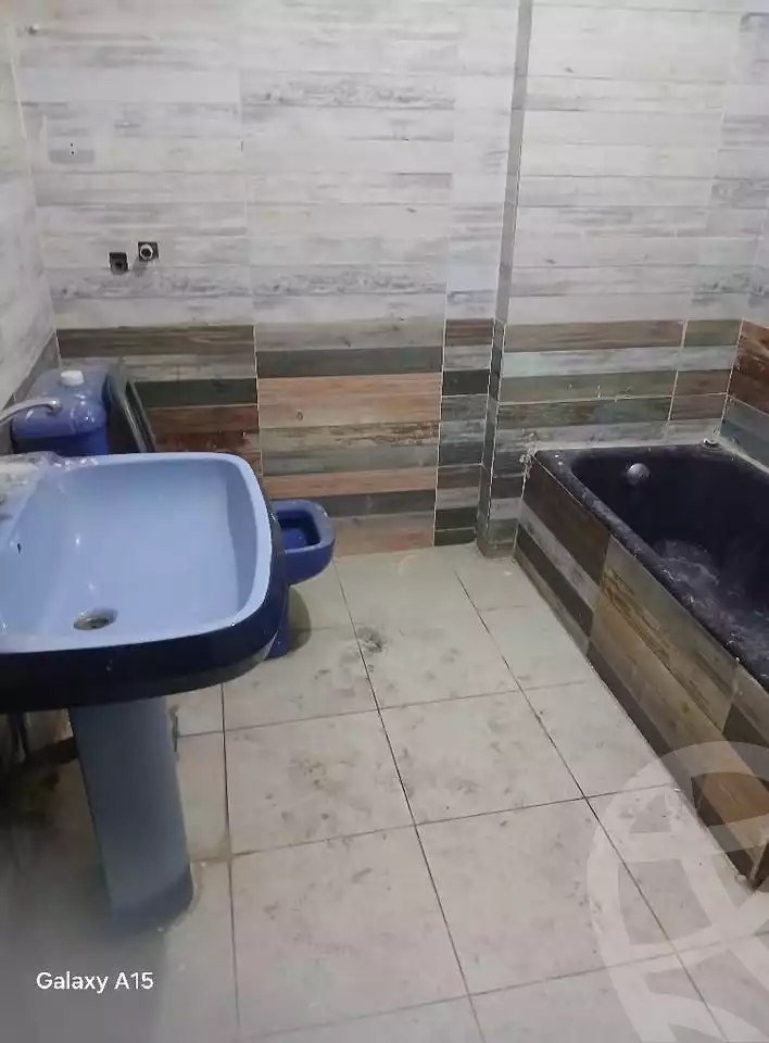 https://aqarmap.com.eg/en/listing/5916507-for-rent-cairo-el-haram-el-matbaa