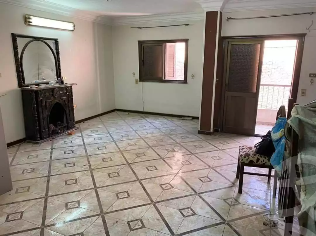 https://aqarmap.com.eg/ar/listing/5916509-for-sale-cairo-el-omraneya-l-mrny-lgrby