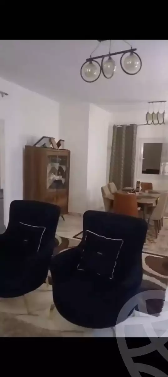 https://aqarmap.com.eg/en/listing/5916515-for-sale-cairo-el-abbasiya