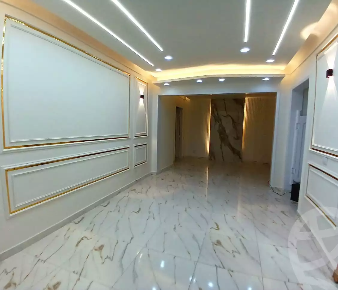 https://aqarmap.com.eg/en/listing/5916547-for-sale-alexandria-miami-shr-jml-bd-lnsr