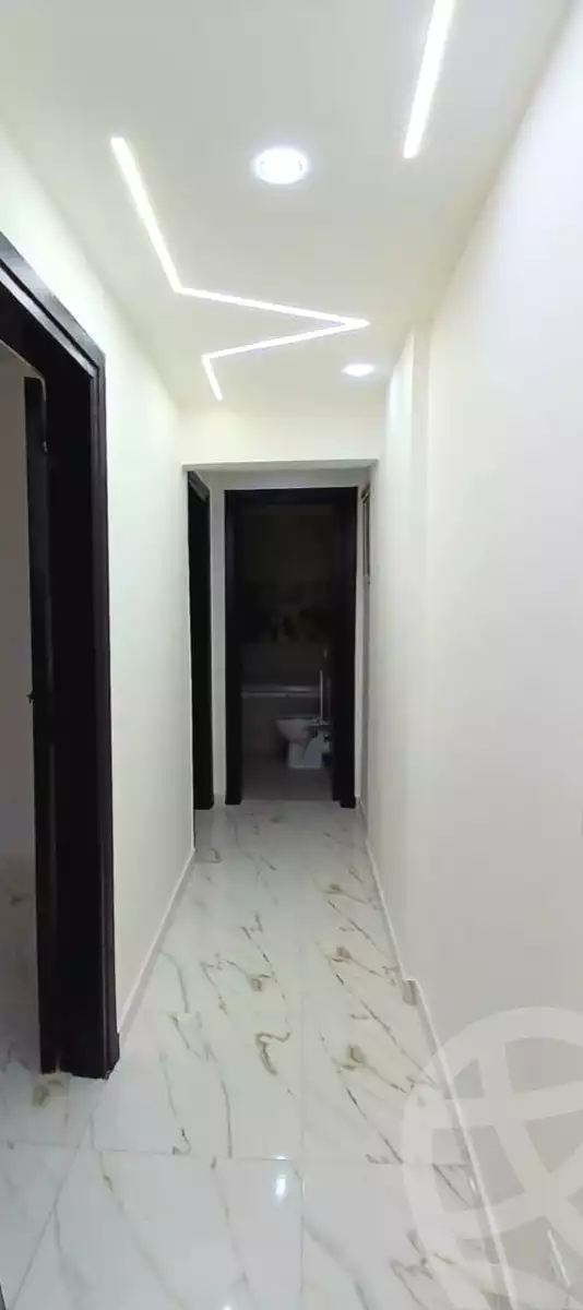 https://aqarmap.com.eg/en/listing/5916547-for-sale-alexandria-miami-shr-jml-bd-lnsr