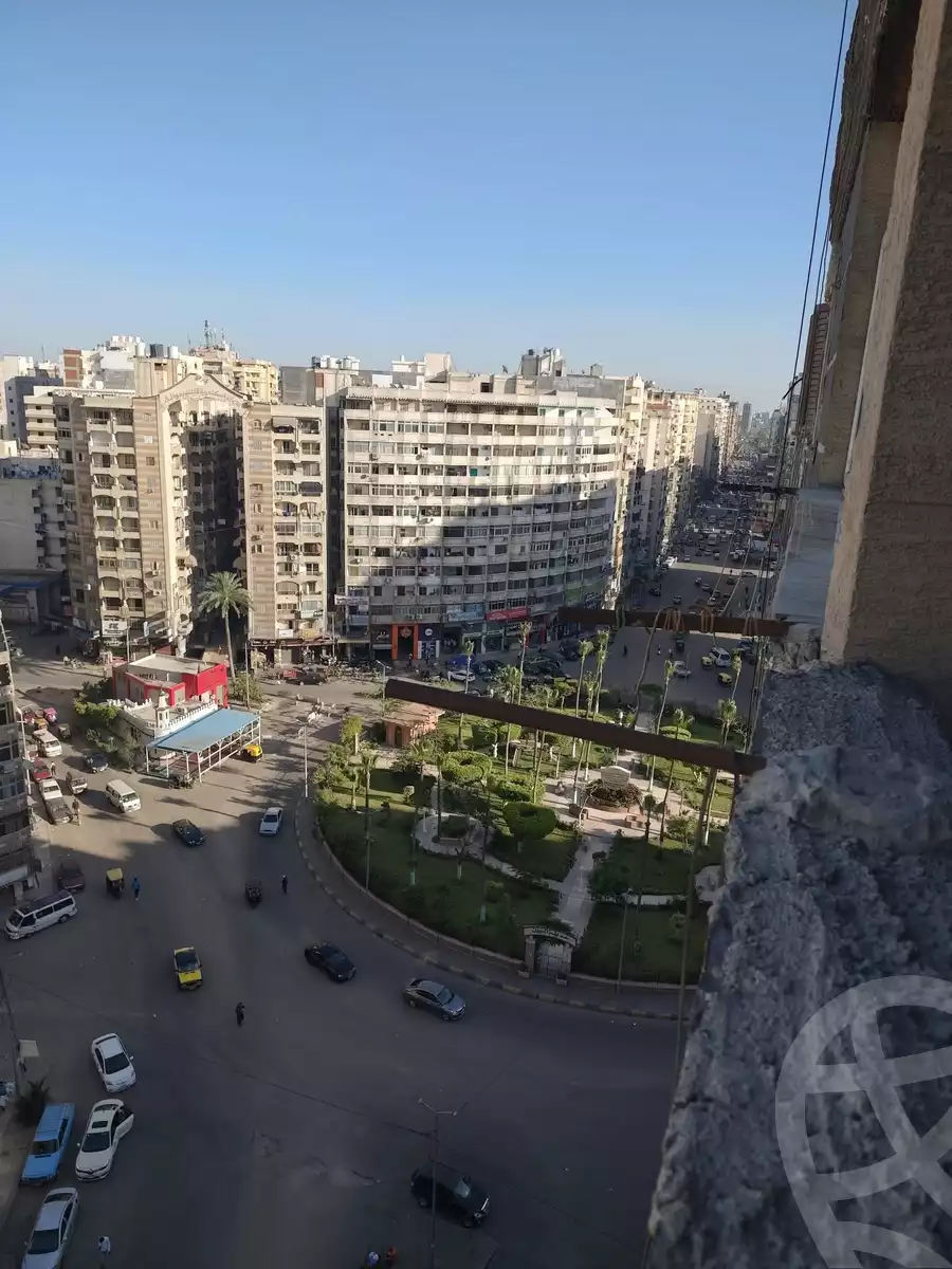https://aqarmap.com.eg/ar/listing/5916561-for-sale-alexandria-lsywf