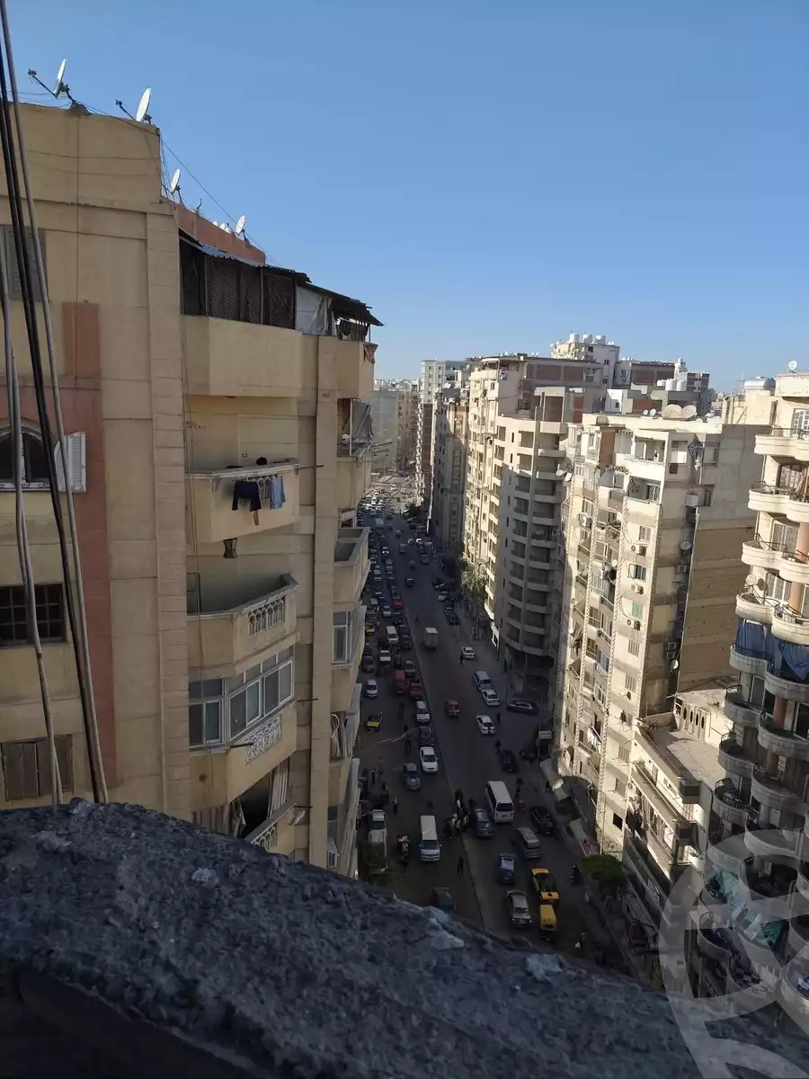 https://aqarmap.com.eg/ar/listing/5916561-for-sale-alexandria-lsywf