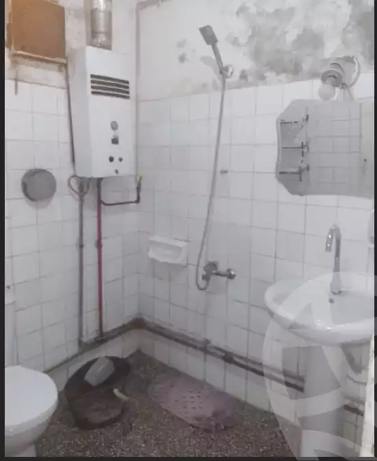 https://aqarmap.com.eg/en/listing/5916567-for-rent-cairo-heliopolis-gesr-elsuez