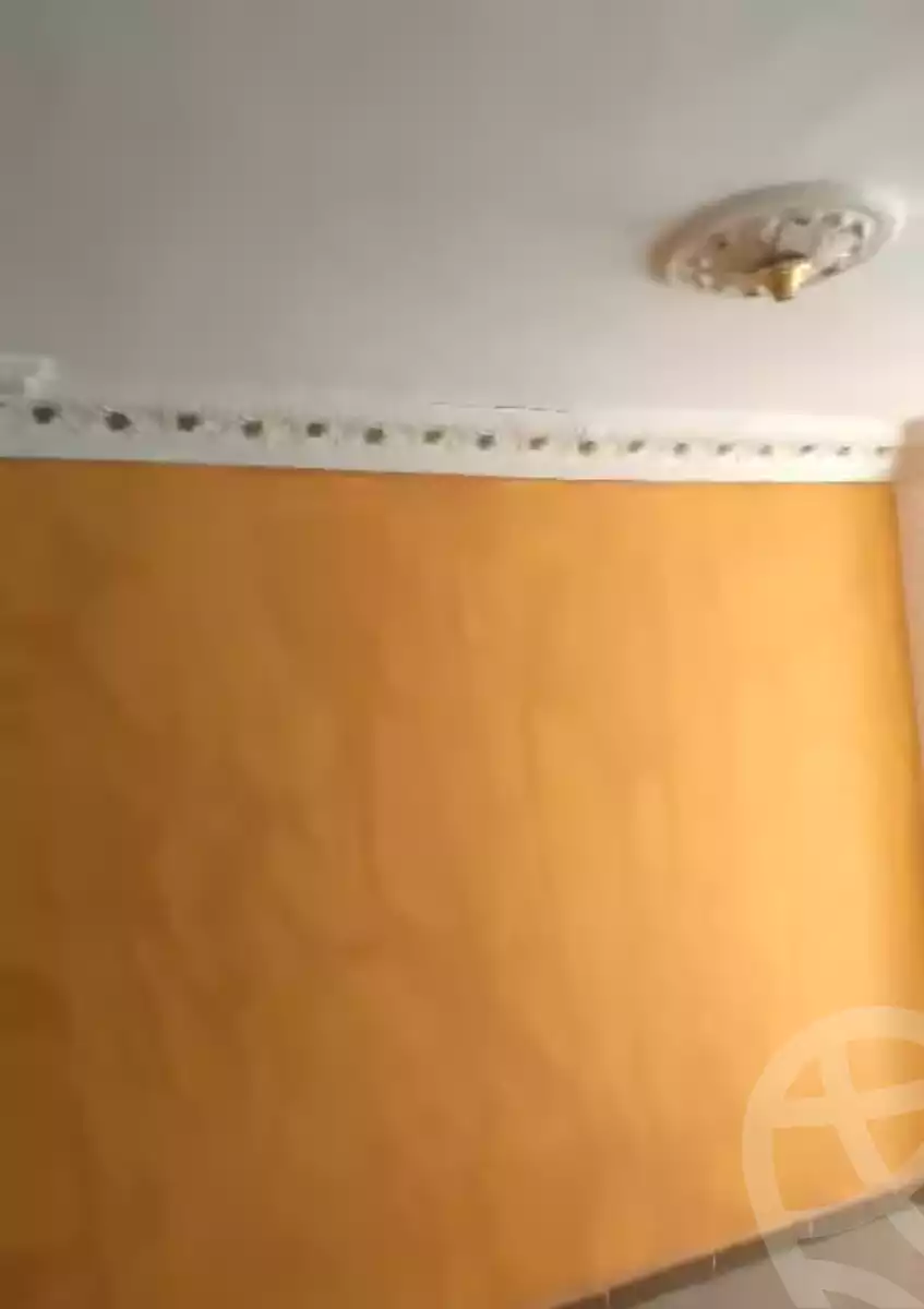 https://aqarmap.com.eg/ar/listing/5916575-for-sale-alexandria-l-jmy-lbytsh-el-hanafeya-st