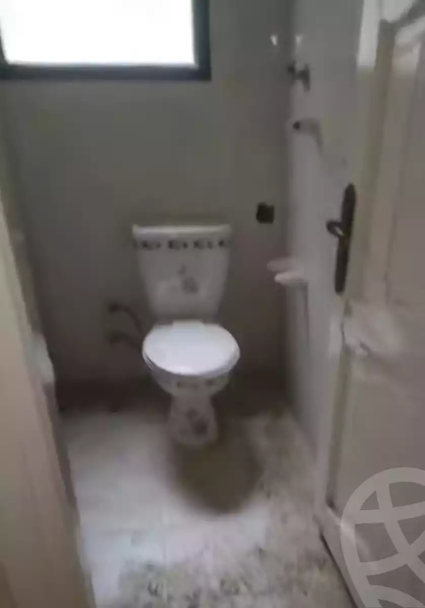https://aqarmap.com.eg/ar/listing/5916575-for-sale-alexandria-l-jmy-lbytsh-el-hanafeya-st