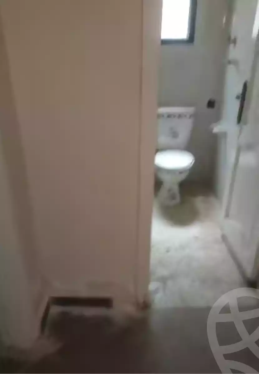 https://aqarmap.com.eg/ar/listing/5916575-for-sale-alexandria-l-jmy-lbytsh-el-hanafeya-st