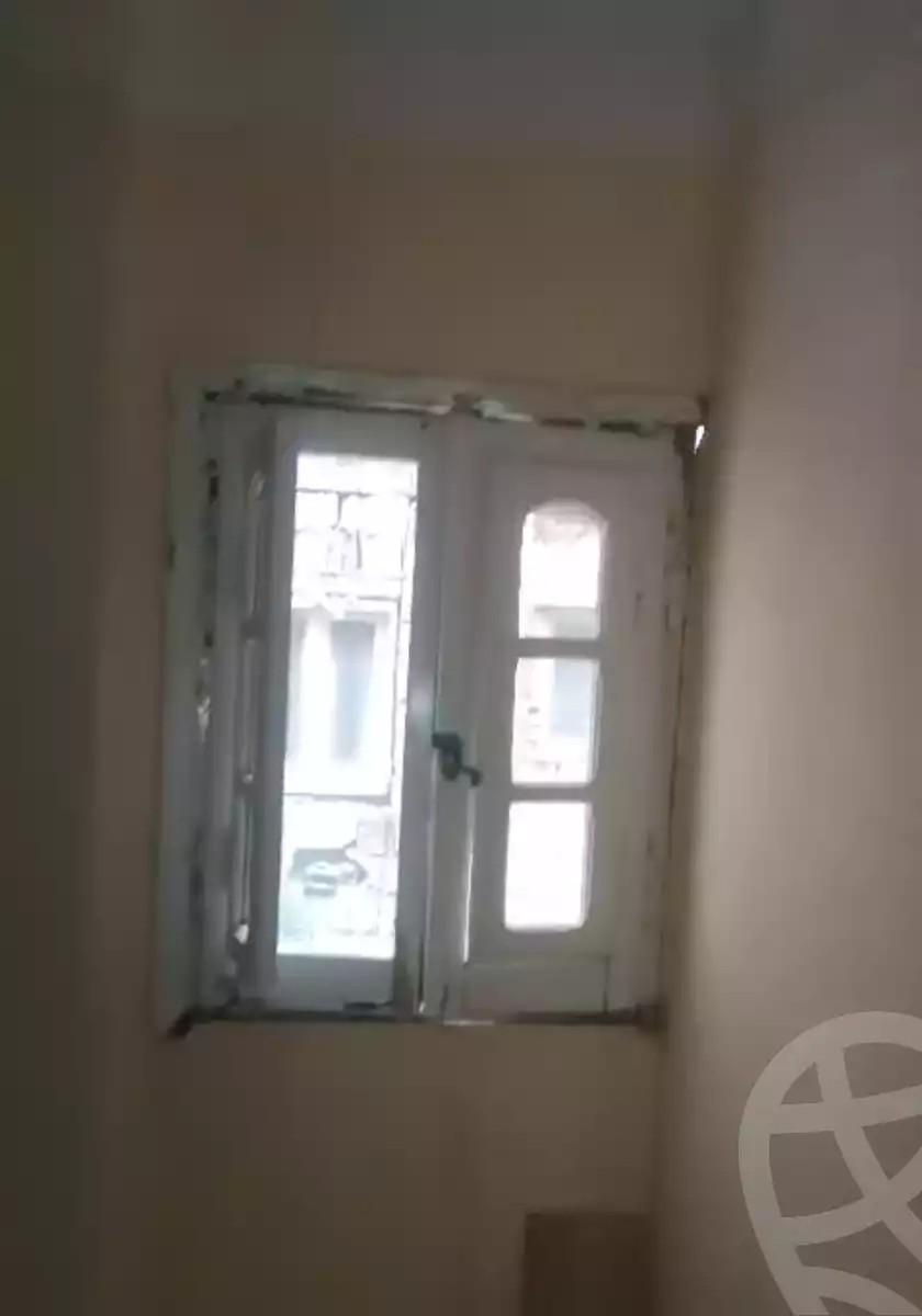 https://aqarmap.com.eg/ar/listing/5916575-for-sale-alexandria-l-jmy-lbytsh-el-hanafeya-st