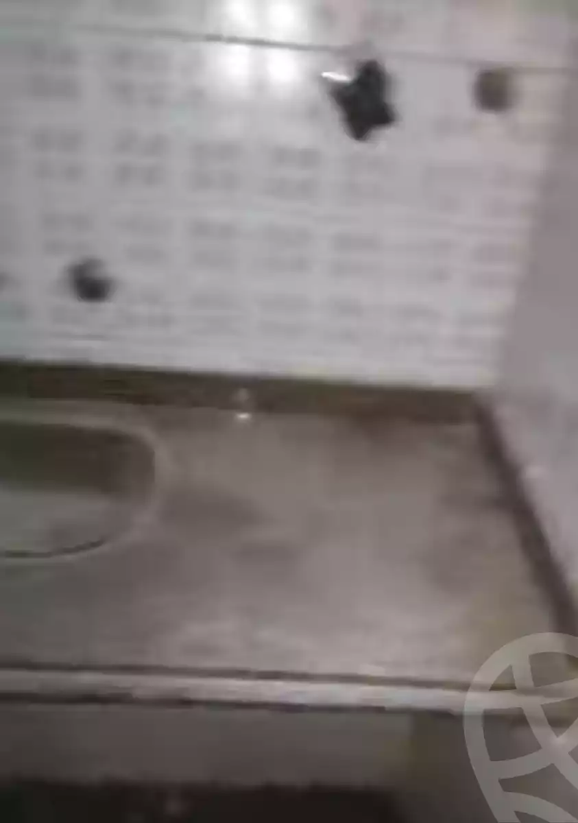 https://aqarmap.com.eg/ar/listing/5916575-for-sale-alexandria-l-jmy-lbytsh-el-hanafeya-st