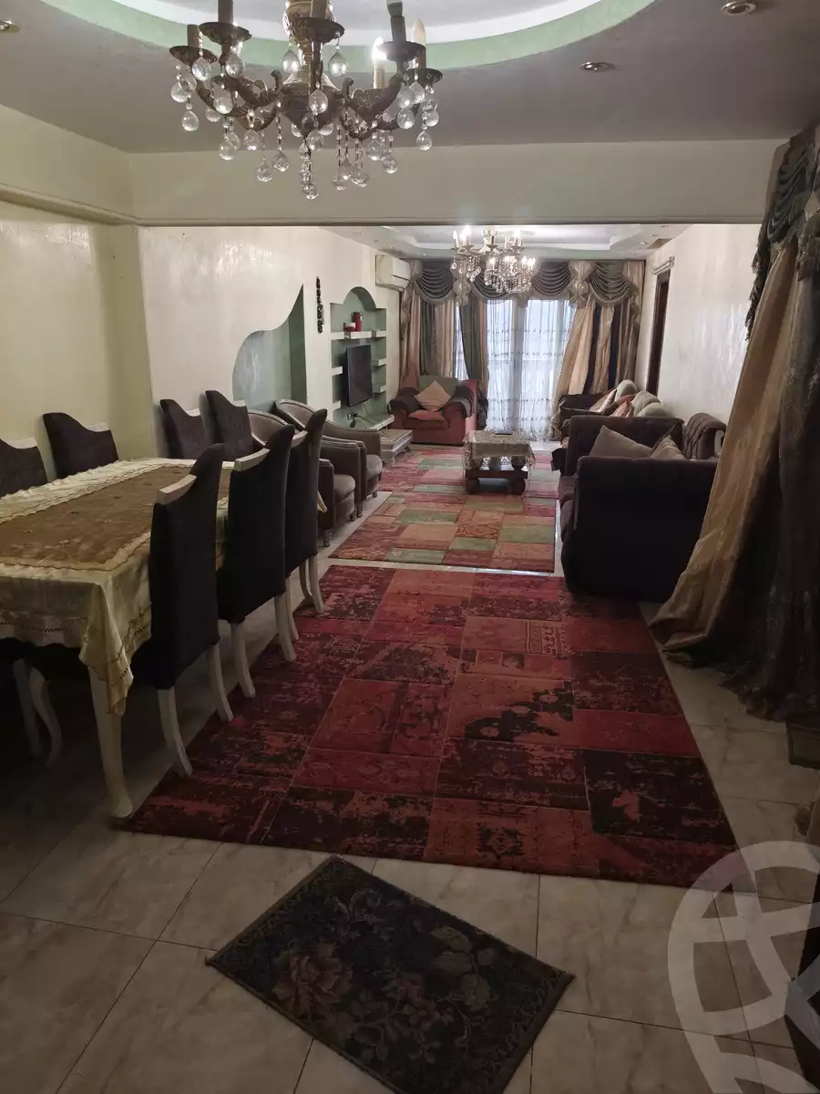 https://aqarmap.com.eg/en/listing/5916577-for-rent-cairo-hadayek-el-koba-wali-al-ahd-st