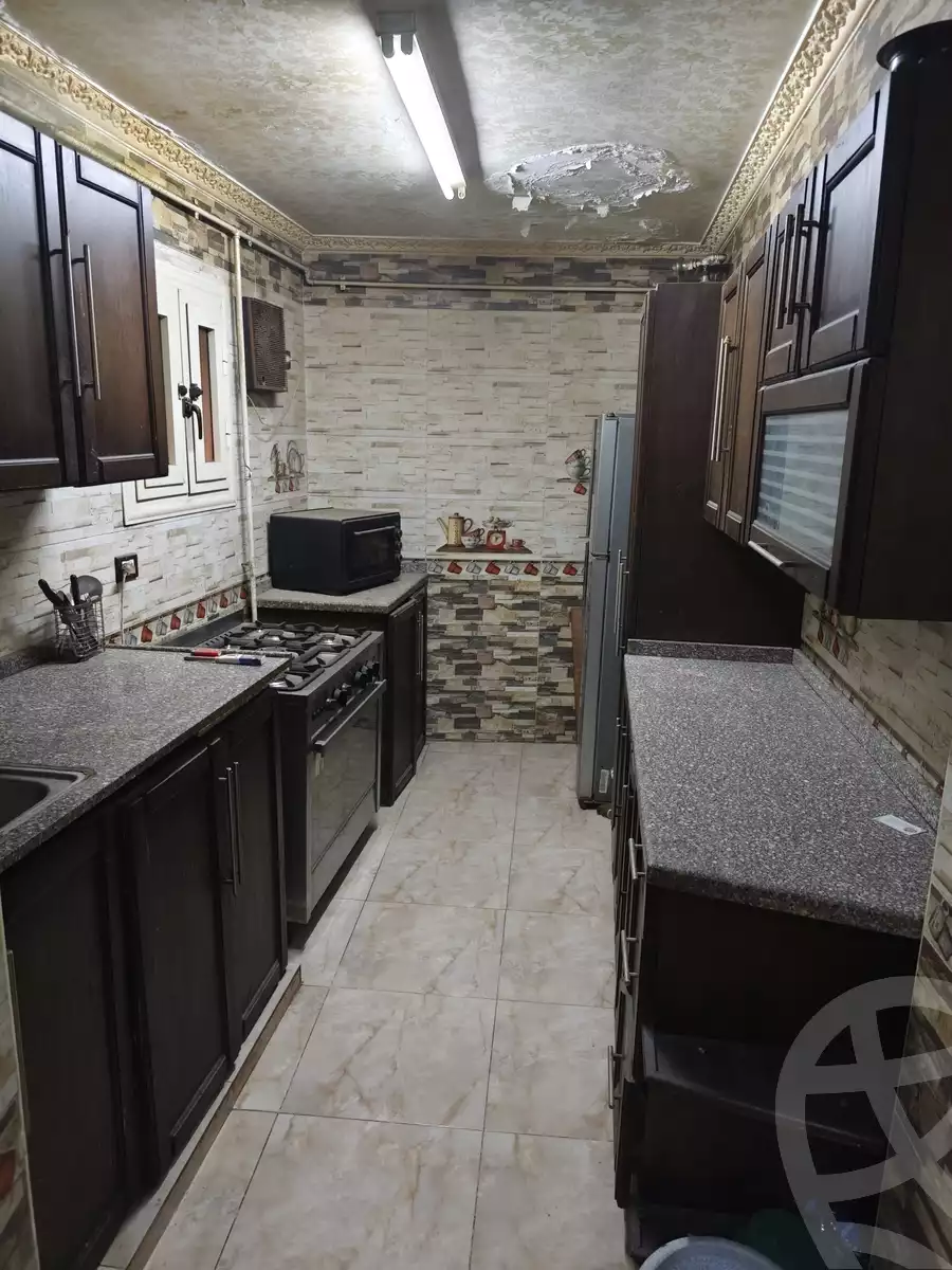 https://aqarmap.com.eg/en/listing/5916577-for-rent-cairo-hadayek-el-koba-wali-al-ahd-st