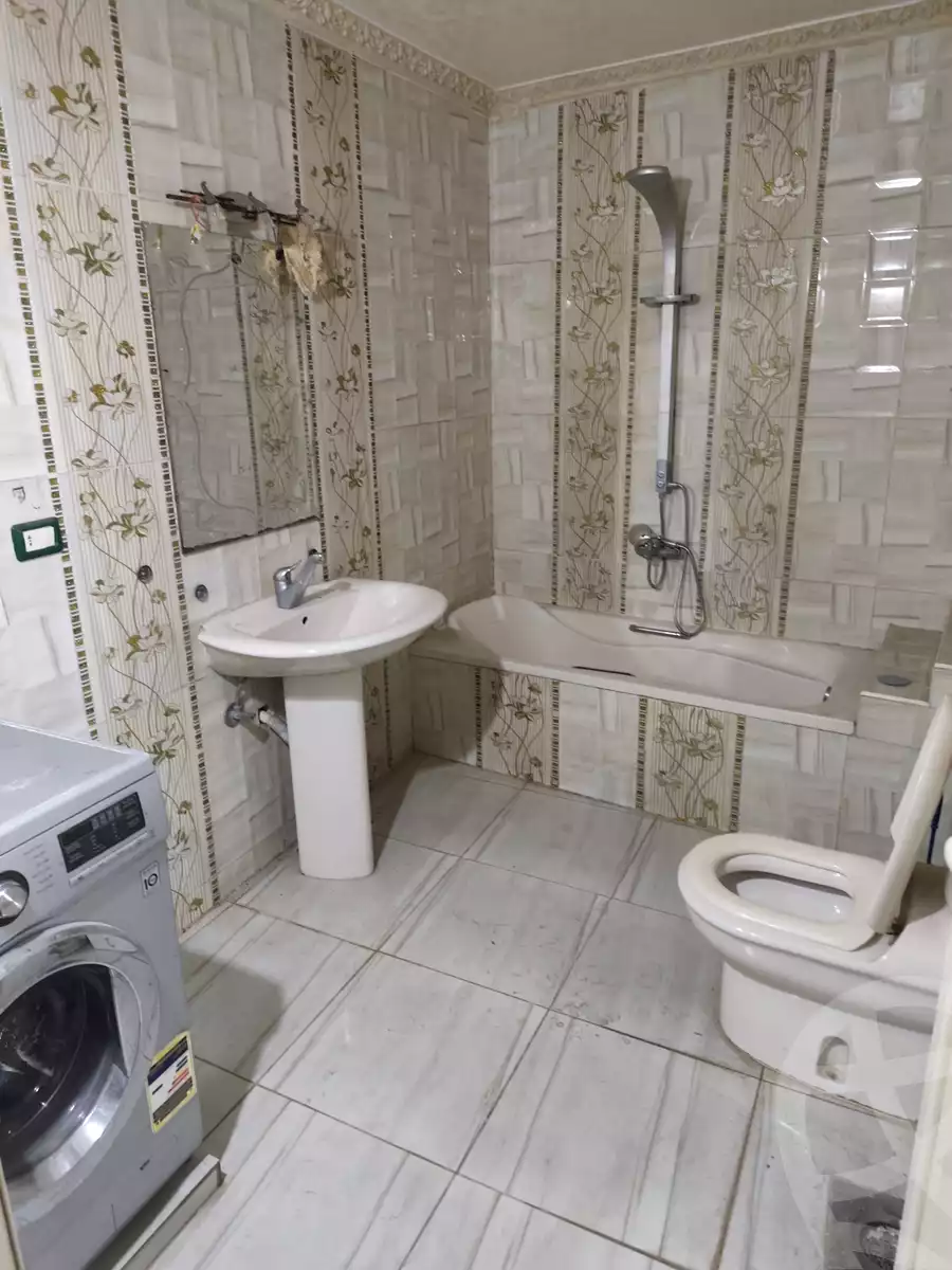 https://aqarmap.com.eg/en/listing/5916577-for-rent-cairo-hadayek-el-koba-wali-al-ahd-st