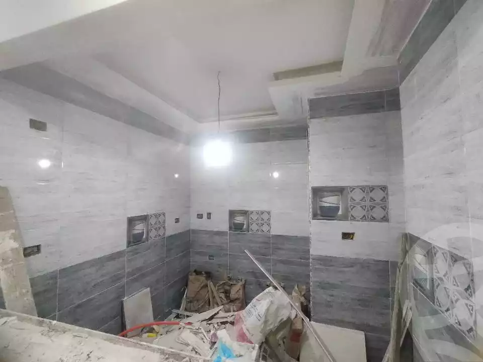 https://aqarmap.com.eg/en/listing/5916583-for-sale-cairo-faisal-el-maryotyah-kabeish-rd