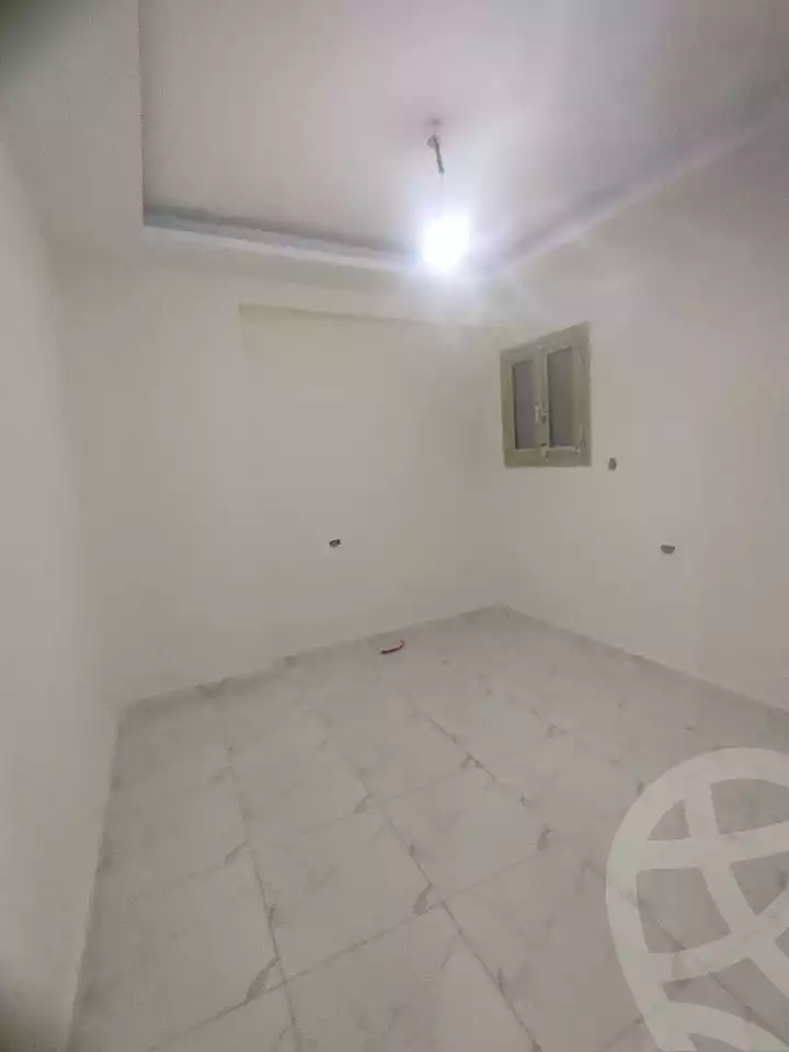 https://aqarmap.com.eg/en/listing/5916583-for-sale-cairo-faisal-el-maryotyah-kabeish-rd