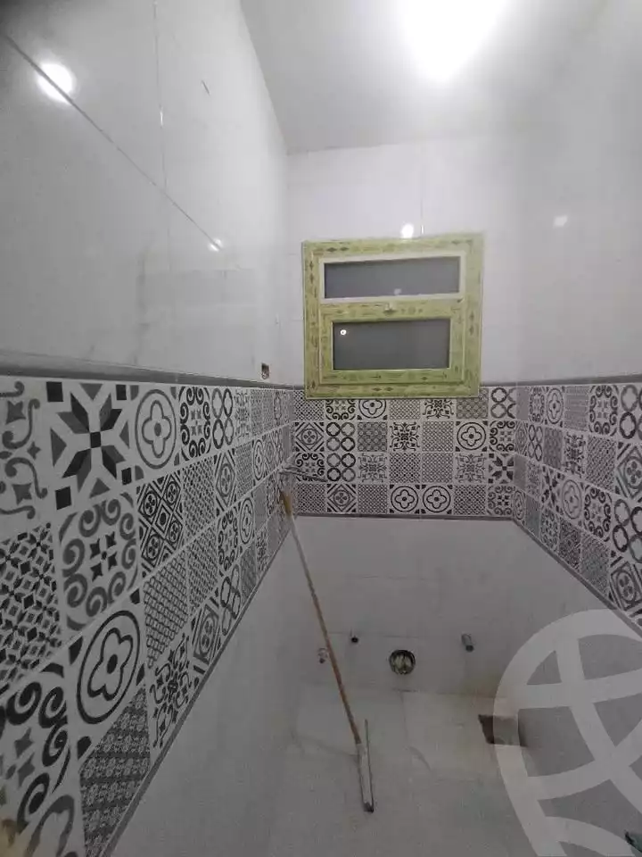 https://aqarmap.com.eg/en/listing/5916583-for-sale-cairo-faisal-el-maryotyah-kabeish-rd