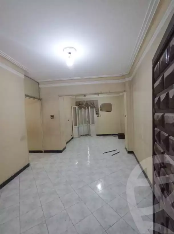 https://aqarmap.com.eg/en/listing/5916603-for-rent-qalyubia-shubra-el-khaima