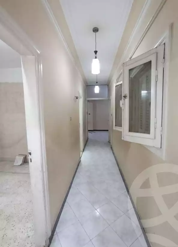 https://aqarmap.com.eg/en/listing/5916603-for-rent-qalyubia-shubra-el-khaima