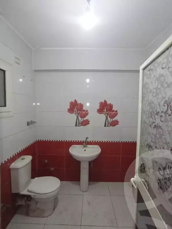 https://aqarmap.com.eg/en/listing/5916607-for-rent-qalyubia-shubra-el-khaima