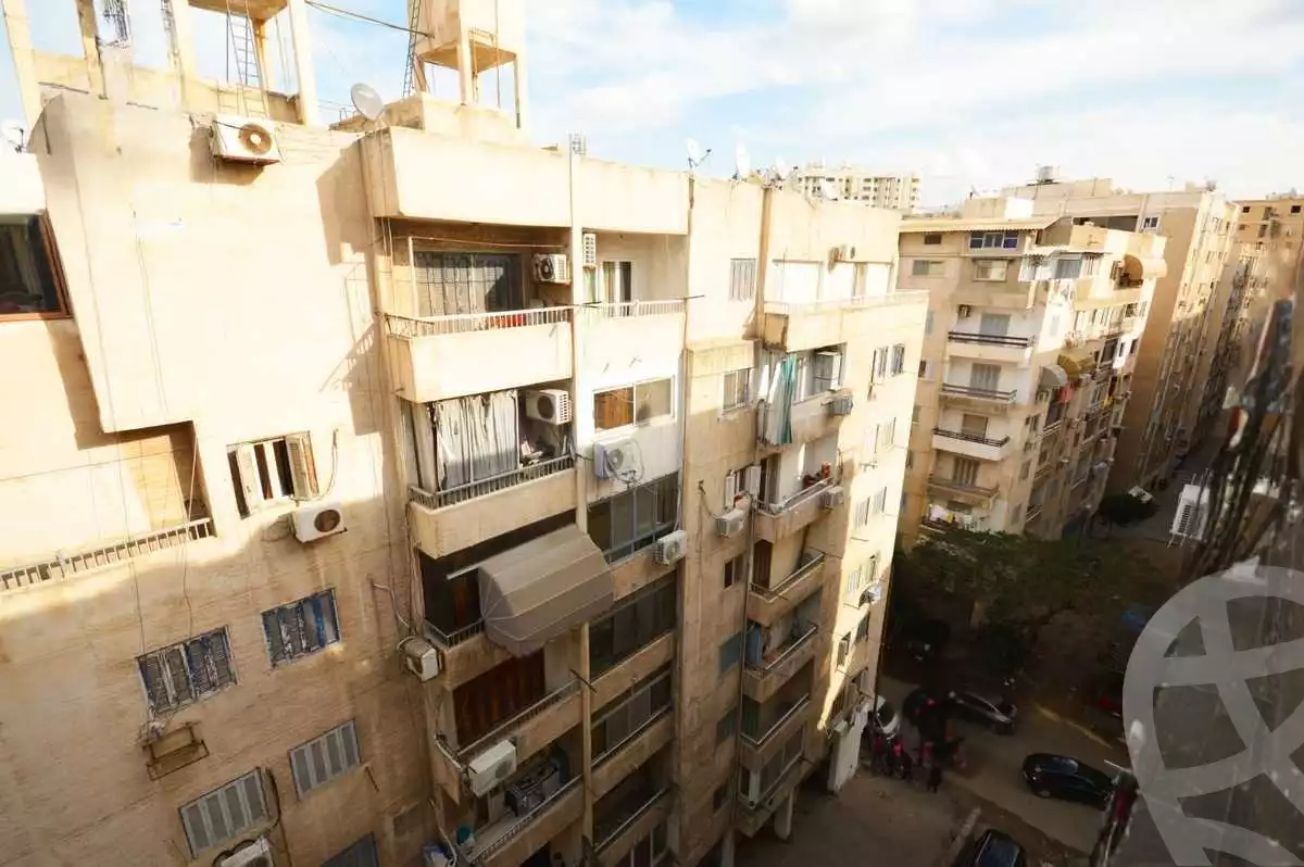 https://aqarmap.com.eg/en/listing/5916606-for-sale-alexandria-smouha-ismail-helmy-st