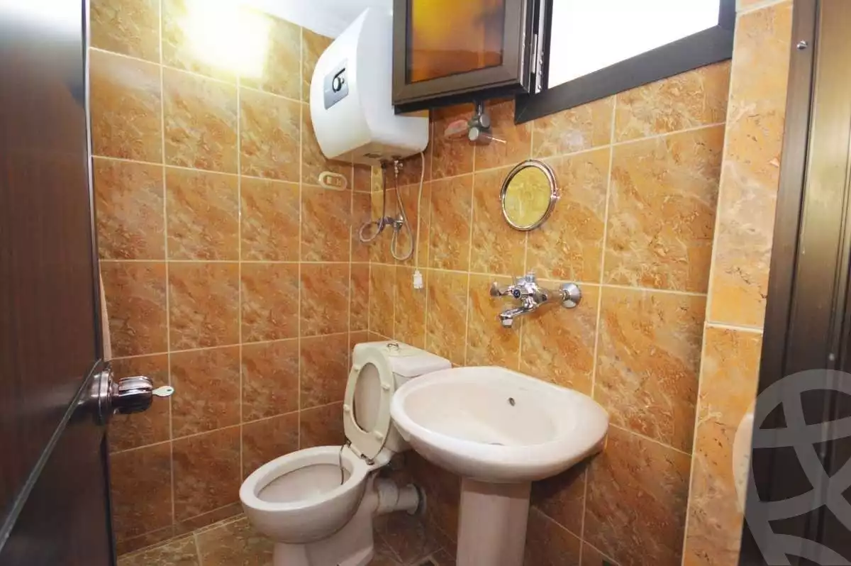 https://aqarmap.com.eg/en/listing/5916606-for-sale-alexandria-smouha-ismail-helmy-st