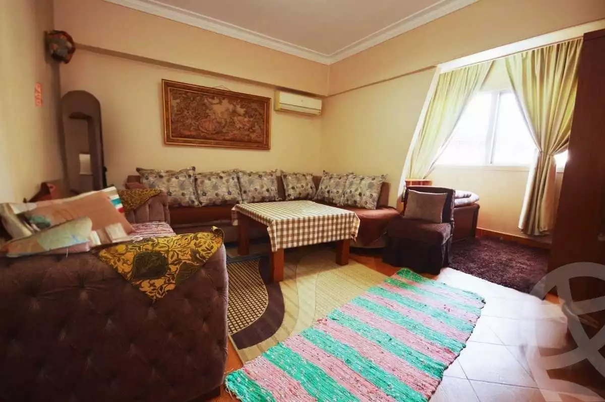 https://aqarmap.com.eg/en/listing/5916606-for-sale-alexandria-smouha-ismail-helmy-st