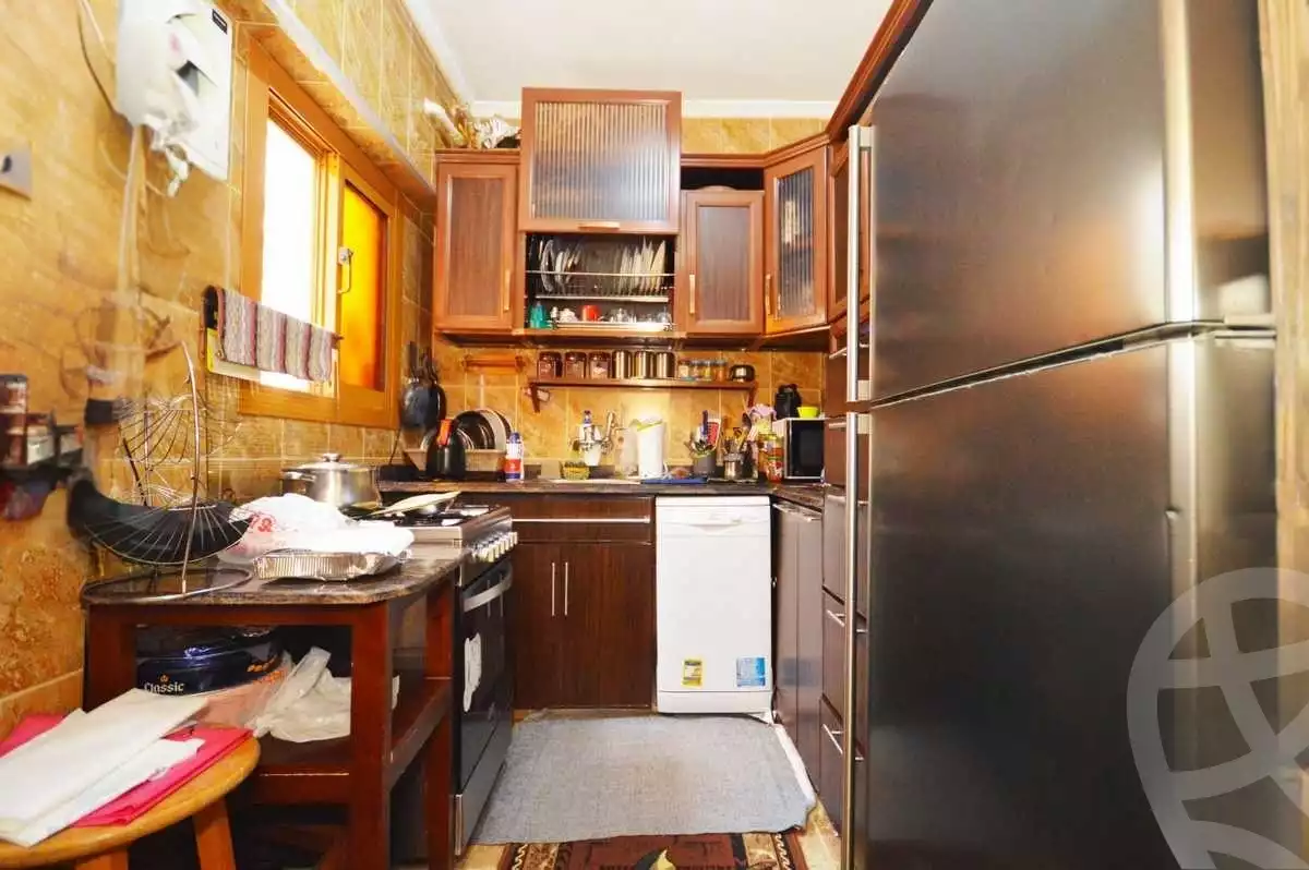 https://aqarmap.com.eg/en/listing/5916606-for-sale-alexandria-smouha-ismail-helmy-st