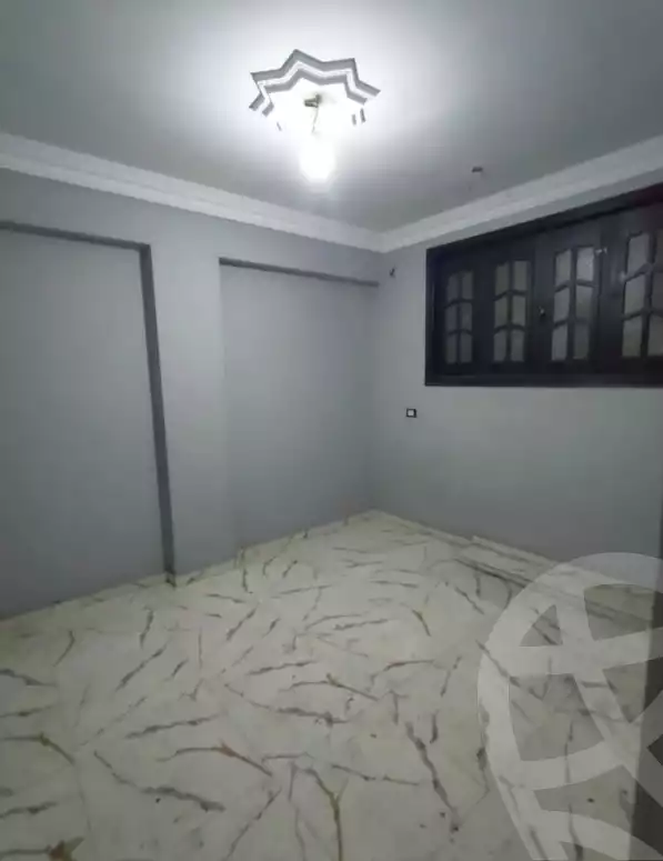 https://aqarmap.com.eg/en/listing/5916620-for-rent-qalyubia-shubra-el-khaima