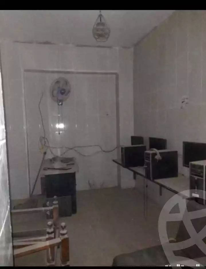 https://aqarmap.com.eg/ar/listing/5916621-for-sale-cairo-ain-shams-ain-shams-el-sharkia