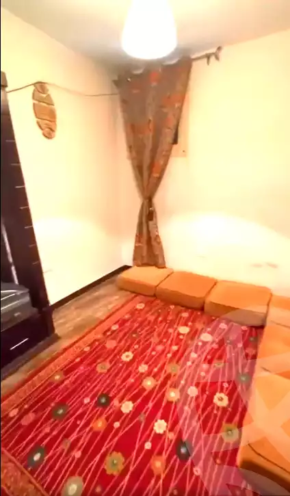 https://aqarmap.com.eg/ar/listing/5916623-for-sale-cairo-faisal-el-lebeny