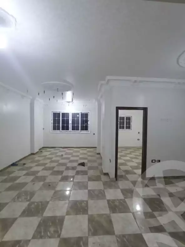 https://aqarmap.com.eg/ar/listing/5916639-for-rent-qalyubia-shubra-el-khaima